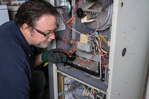 Emergency Electrical Repair Services in Homer, IL